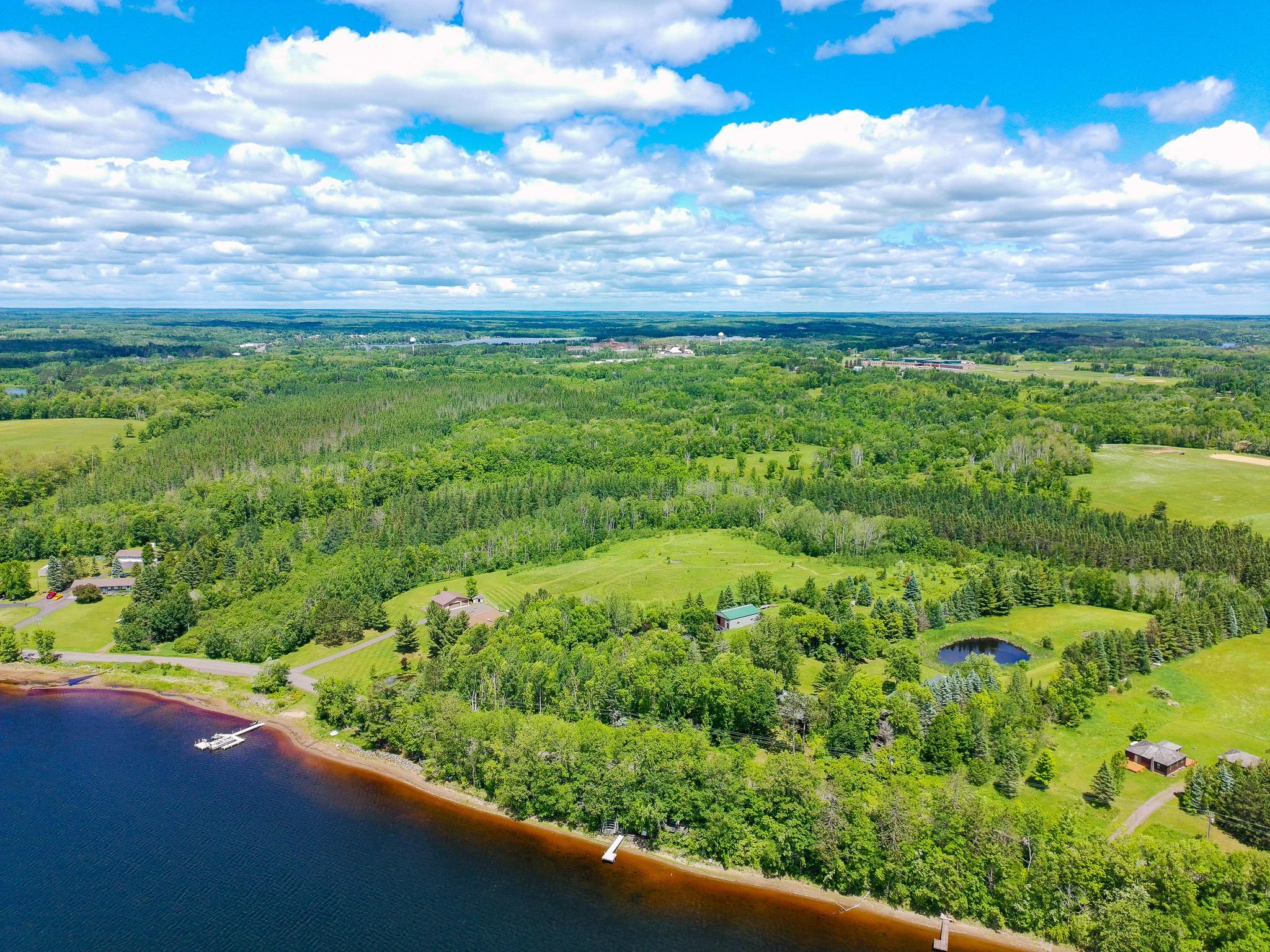 4639 Sand Lake Road Moose Lake, MN 55767 - Photo 29 of 35