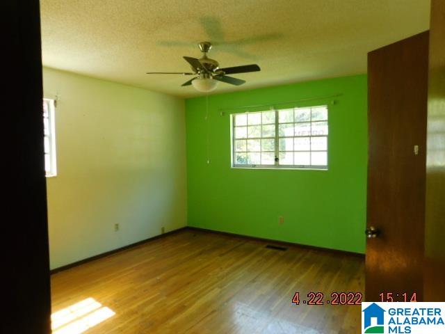 8531 Mathews Drive Adger, AL 35006 - Photo 9 of 11