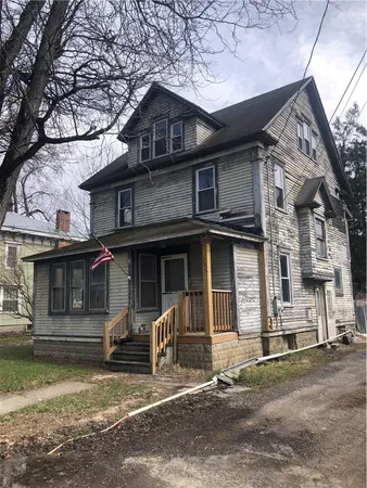 $149,900 | 956 Main Street, Locke, NY 13092