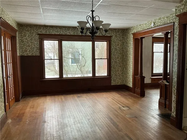 $149,900 | 956 Main Street, Locke, NY 13092