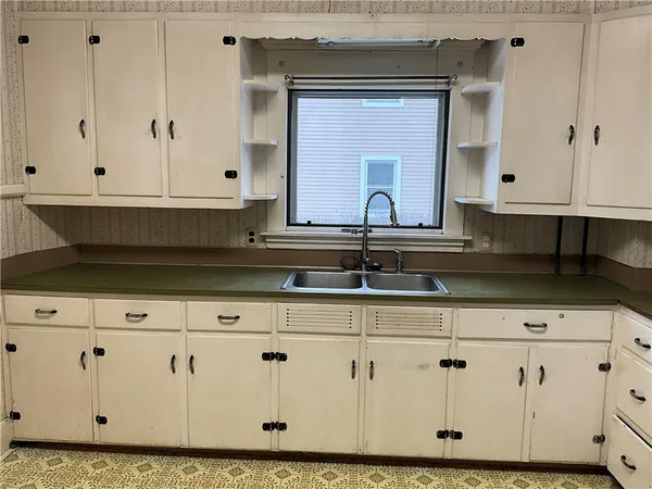 $149,900 | 956 Main Street, Locke, NY 13092