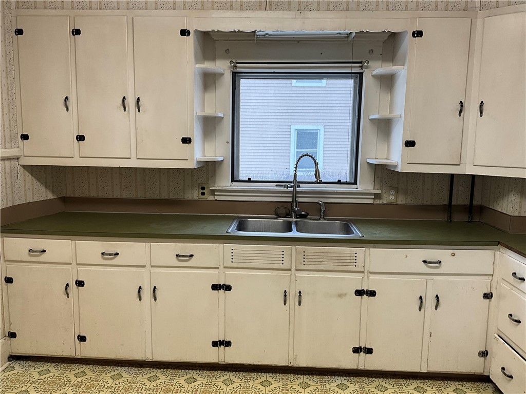 956 Main Street Locke, NY 13092 - Photo 14 of 35 Massive amounts of cupboard and counter space