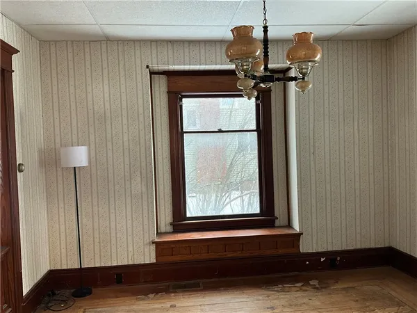 $149,900 | 956 Main Street, Locke, NY 13092