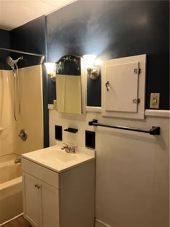 $149,900 | 956 Main Street, Locke, NY 13092