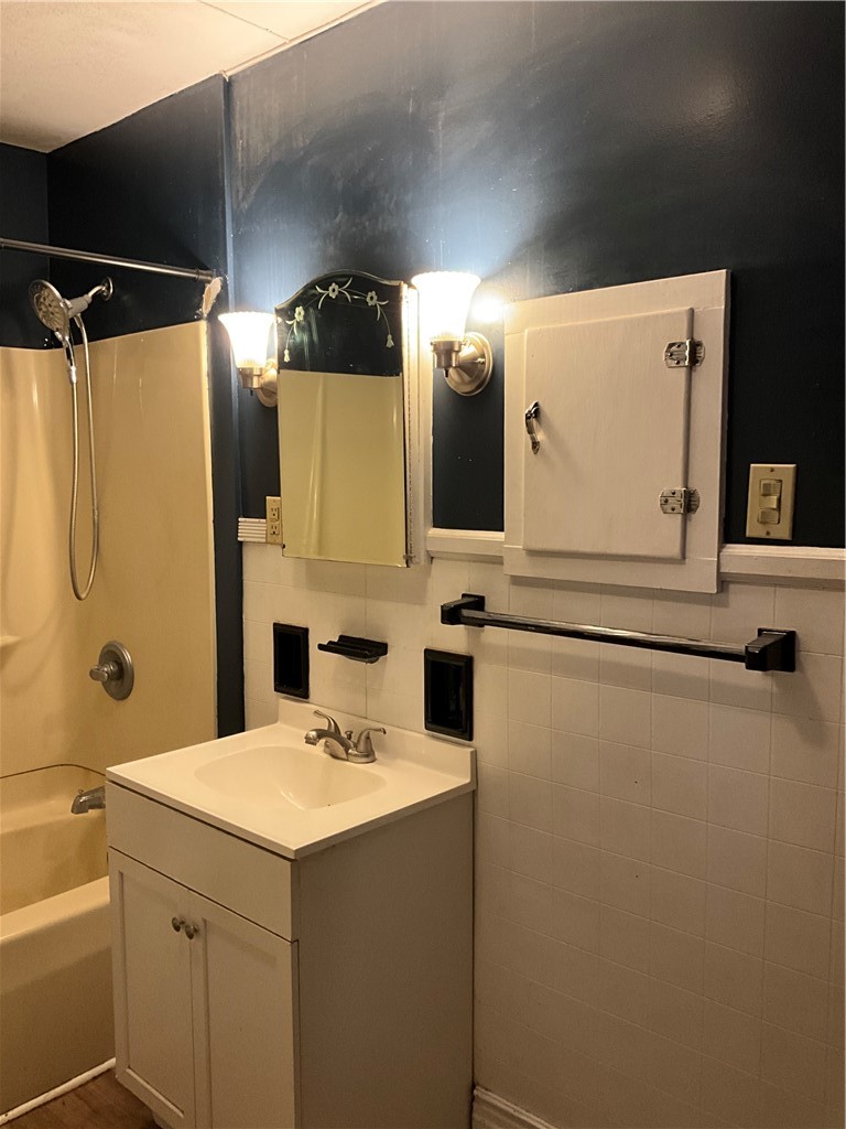 956 Main Street Locke, NY 13092 - Photo 23 of 33 Bathroom