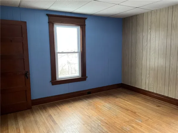 $149,900 | 956 Main Street, Locke, NY 13092