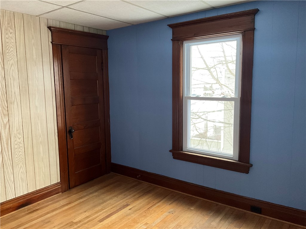 956 Main Street Locke, NY 13092 - Photo 26 of 33 Different views