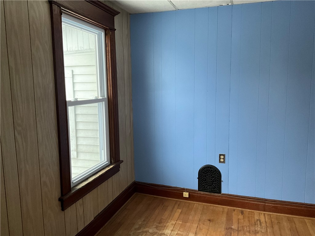 956 Main Street Locke, NY 13092 - Photo 27 of 33 Different views