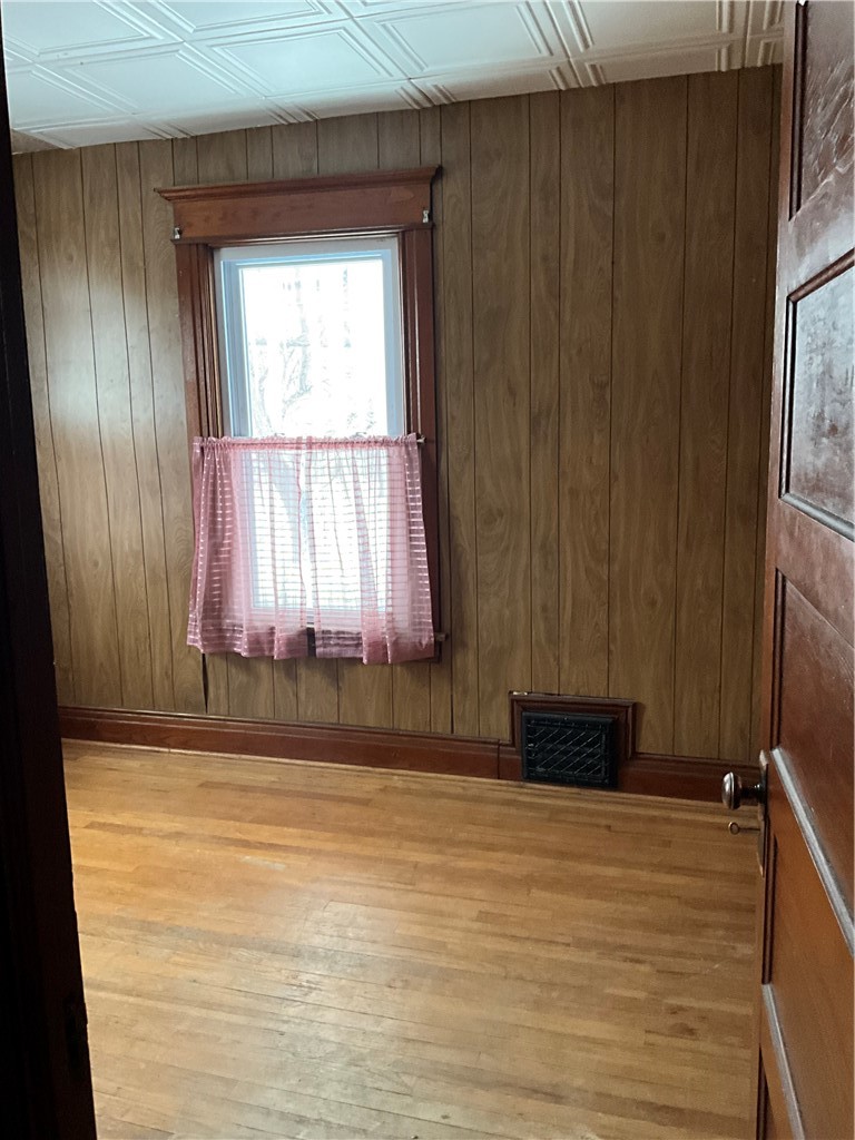 956 Main Street Locke, NY 13092 - Photo 28 of 33 2nd bedroom