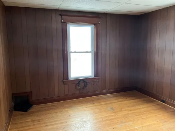 $149,900 | 956 Main Street, Locke, NY 13092