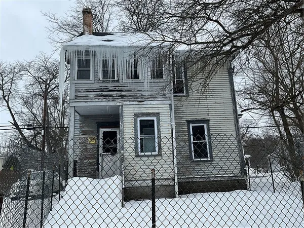 $149,900 | 956 Main Street, Locke, NY 13092