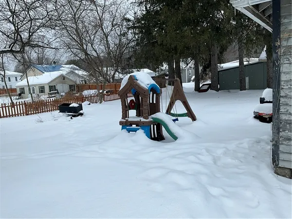 $149,900 | 956 Main Street, Locke, NY 13092