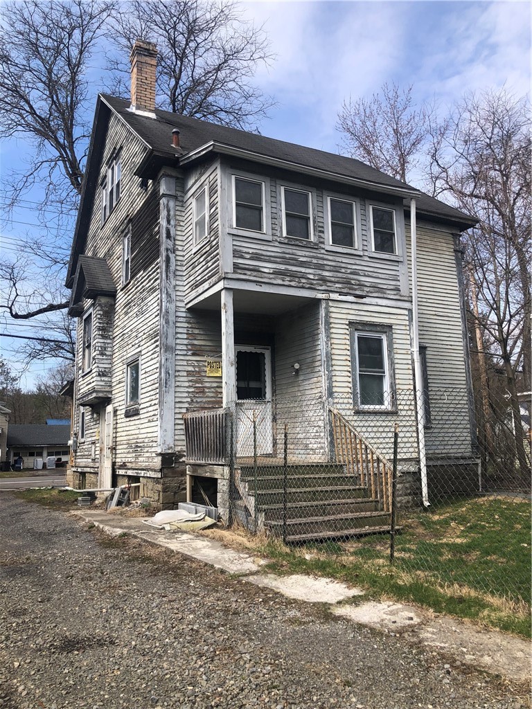 956 Main Street Locke, NY 13092 - Photo 4 of 35