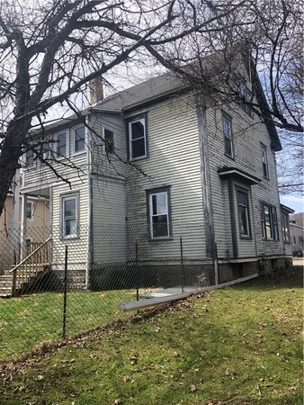 $149,900 | 956 Main Street, Locke, NY 13092