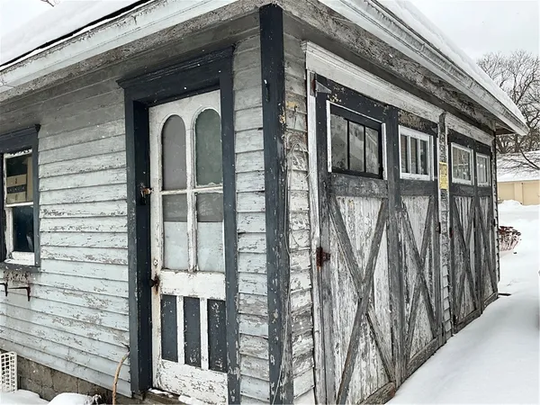 $149,900 | 956 Main Street, Locke, NY 13092
