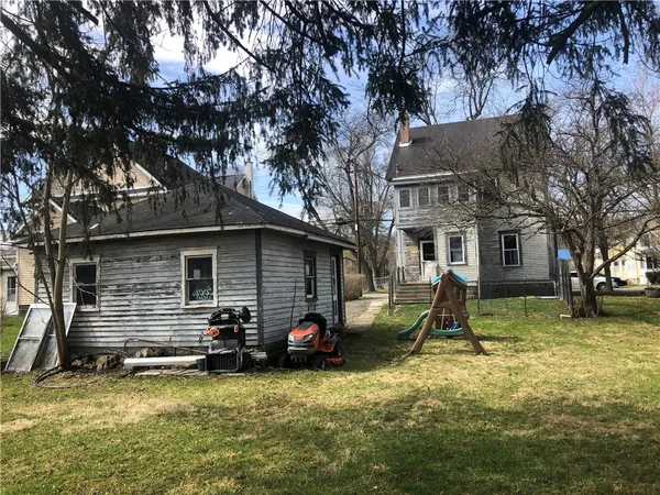 $149,900 | 956 Main Street, Locke, NY 13092