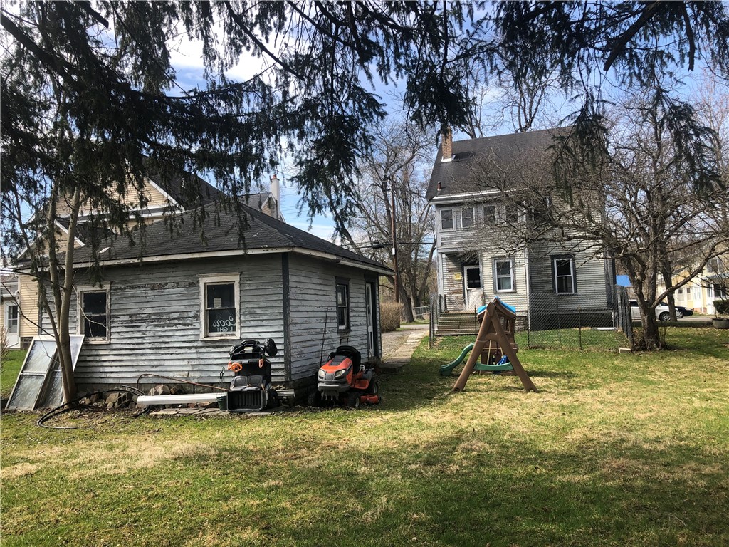 956 Main Street Locke, NY 13092 - Photo 6 of 35