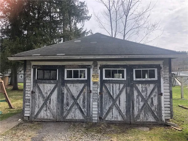 $149,900 | 956 Main Street, Locke, NY 13092