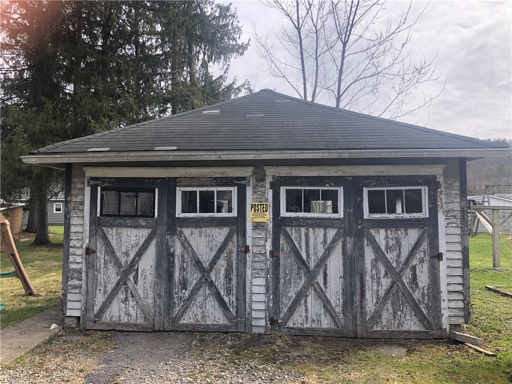 956 Main Street Locke, NY 13092 - Photo 7 of 35