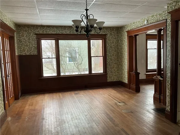 $149,900 | 956 Main Street, Locke, NY 13092