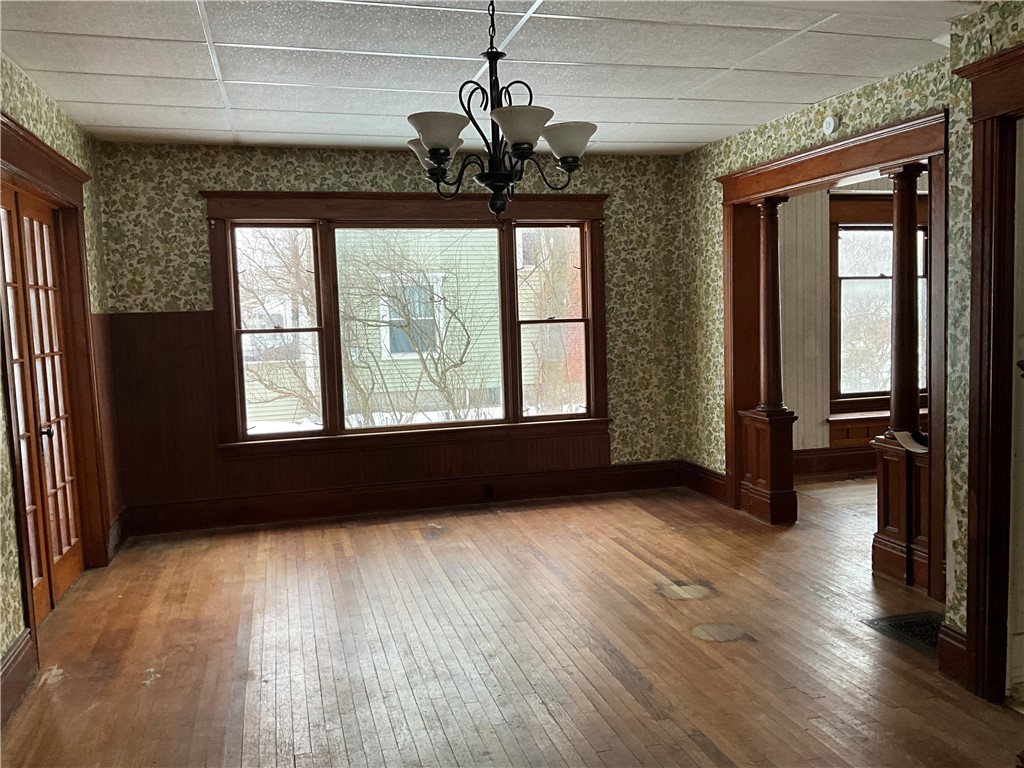956 Main Street Locke, NY 13092 - Photo 10 of 35 Loads of natural light