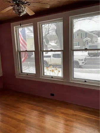 $149,900 | 956 Main Street, Locke, NY 13092