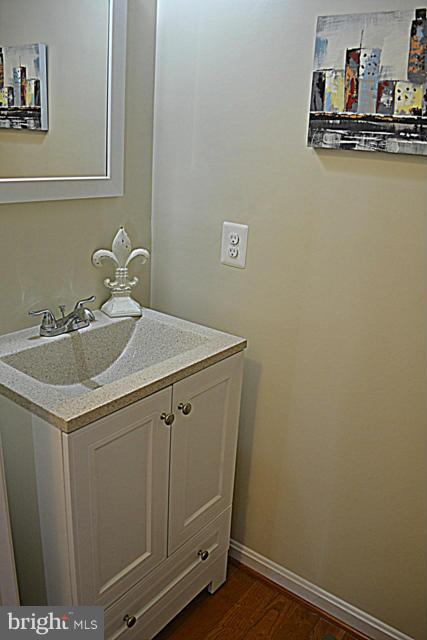 1720 Joe Harris Road Prince Frederick, MD 20678 - Photo 13 of 29 Bath