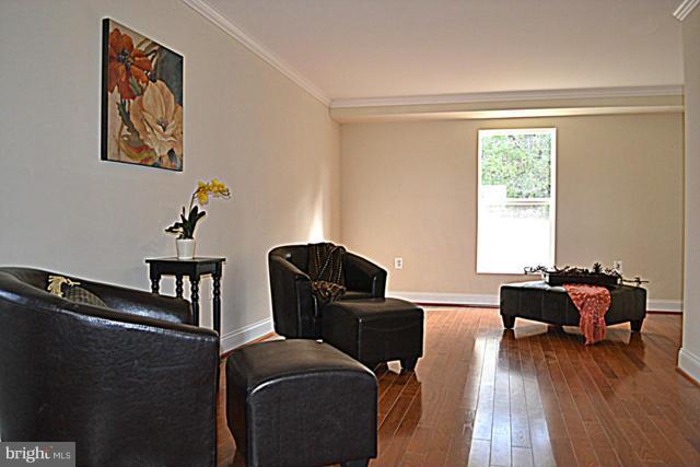 1720 Joe Harris Road Prince Frederick, MD 20678 - Photo 14 of 29 Family Room