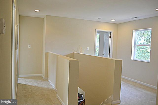 1720 Joe Harris Road Prince Frederick, MD 20678 - Photo 17 of 29 Interior (General)