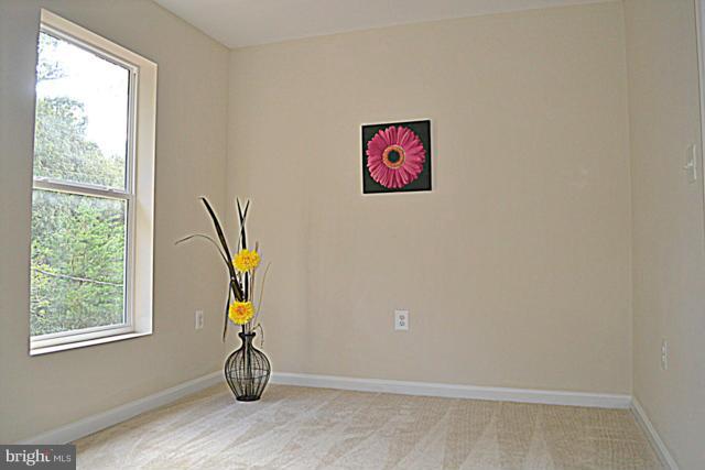 1720 Joe Harris Road Prince Frederick, MD 20678 - Photo 20 of 29 Bedroom