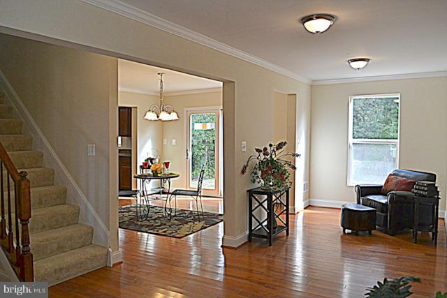 1720 Joe Harris Road Prince Frederick, MD 20678 - Photo 3 of 29 Interior (General)