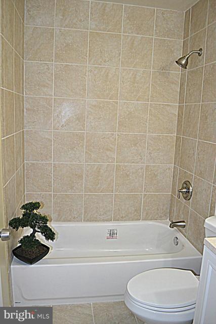 1720 Joe Harris Road Prince Frederick, MD 20678 - Photo 22 of 29 Bath