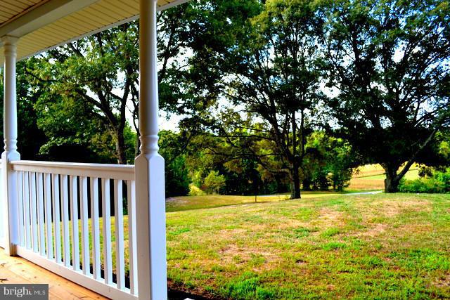 1720 Joe Harris Road Prince Frederick, MD 20678 - Photo 27 of 29 View