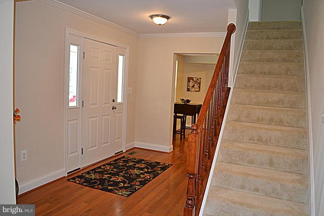 1720 Joe Harris Road Prince Frederick, MD 20678 - Photo 4 of 29 Interior (General)