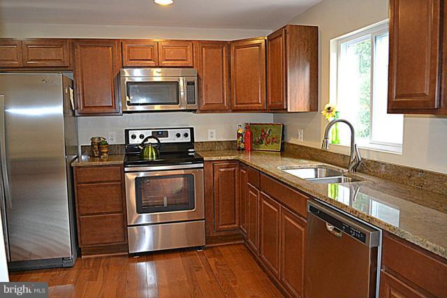 1720 Joe Harris Road Prince Frederick, MD 20678 - Photo 5 of 29 Kitchen