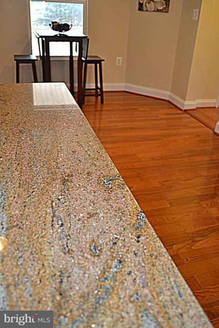 1720 Joe Harris Road Prince Frederick, MD 20678 - Photo 9 of 29 Kitchen