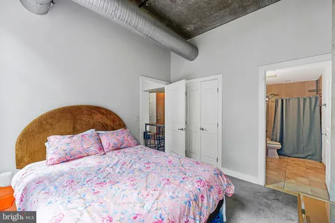 $549,900 | 301 Massachusetts Avenue Northwest, Unit 103, Washington, DC 20001