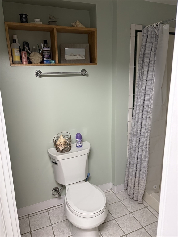 87 George Street Arlington, MA 02476 - Photo 34 of 41