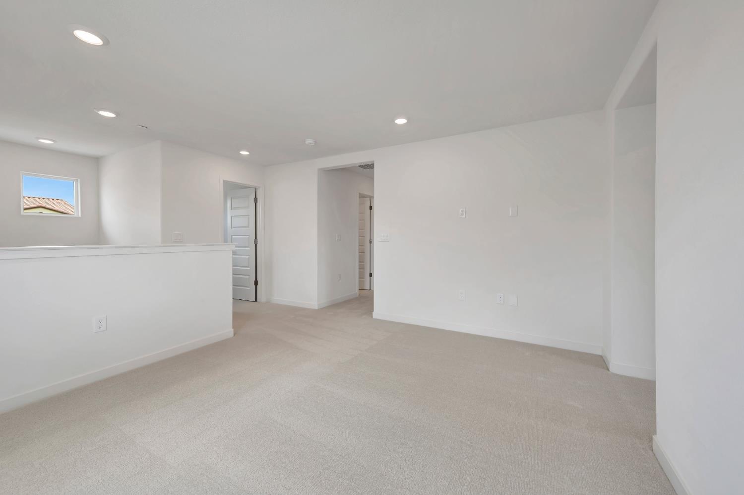 12046 Mircado Way Rancho Cordova, CA 95742 - Photo 24 of 53 Gallery Image 24
