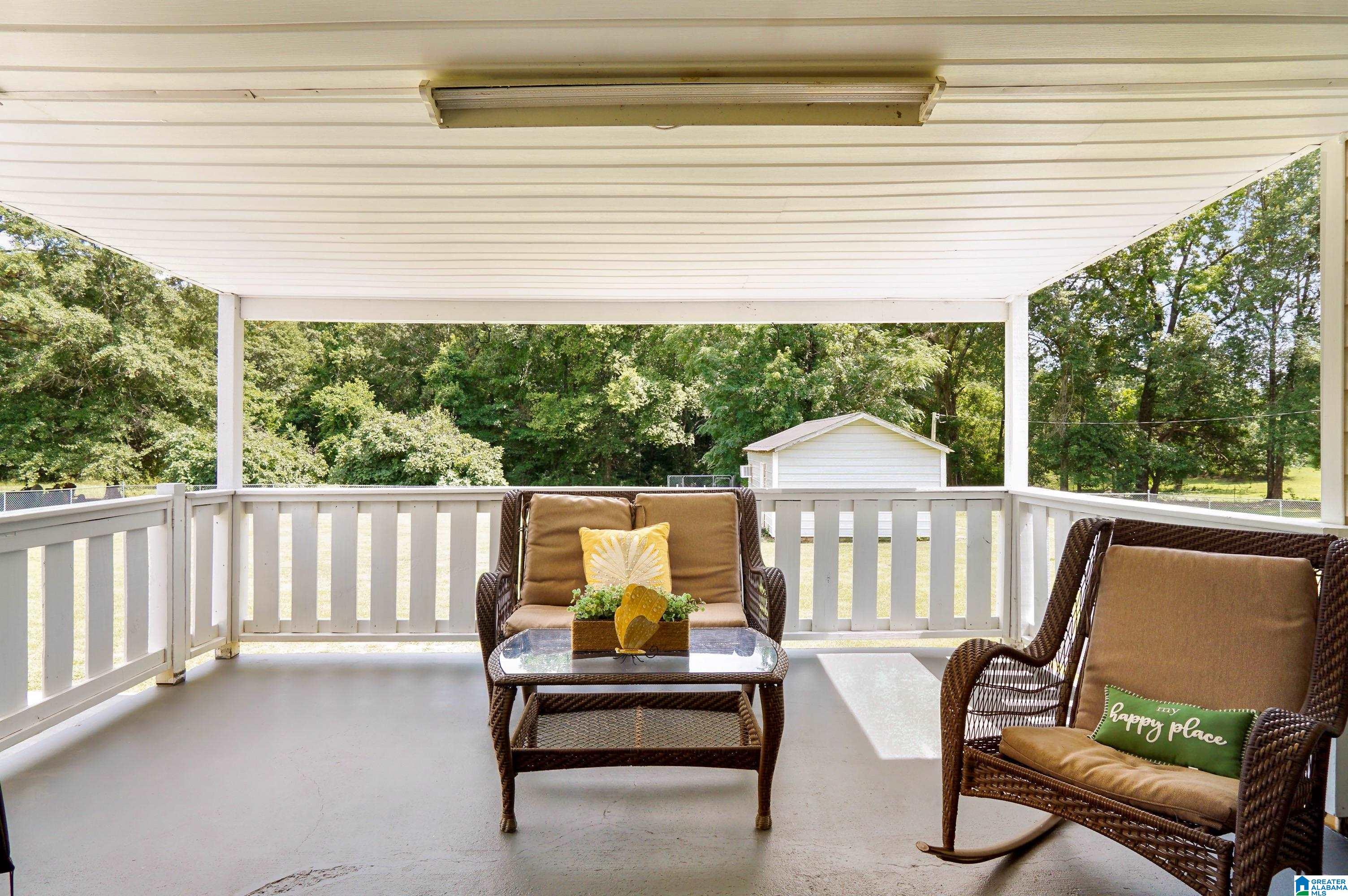 1708 County Road 12 Sardis, AL 36775 - Photo 36 of 58