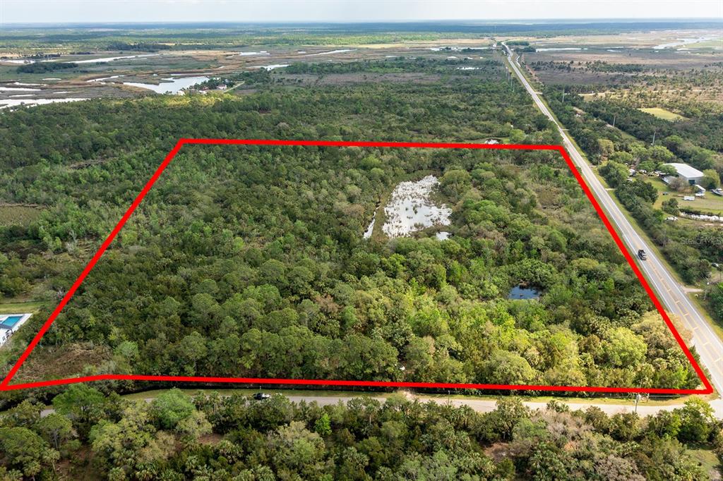 651 Rest Haven Road Geneva, FL 32732 - Photo 1 of 1 Gallery Image 1