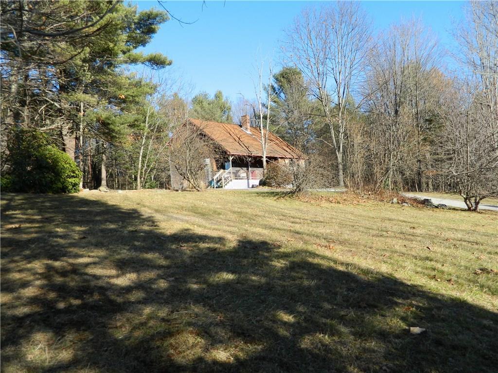 66 River Road Biddeford, ME 04005 - Photo 4 of 32 Room For A Garden