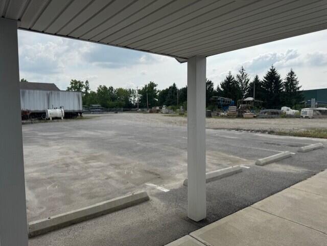 1660 Universal Road Columbus, OH 43207 - Photo 9 of 23 thumbnail_IMG_0099