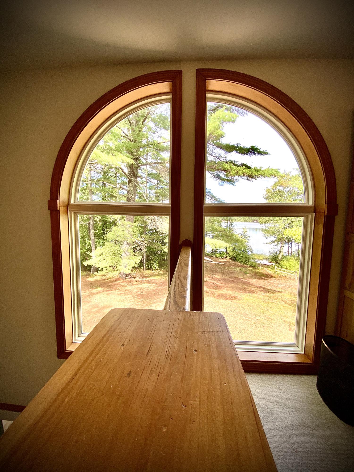 59 Sand Pond Road Sanford, ME 04073 - Photo 57 of 63 IMG_E1950