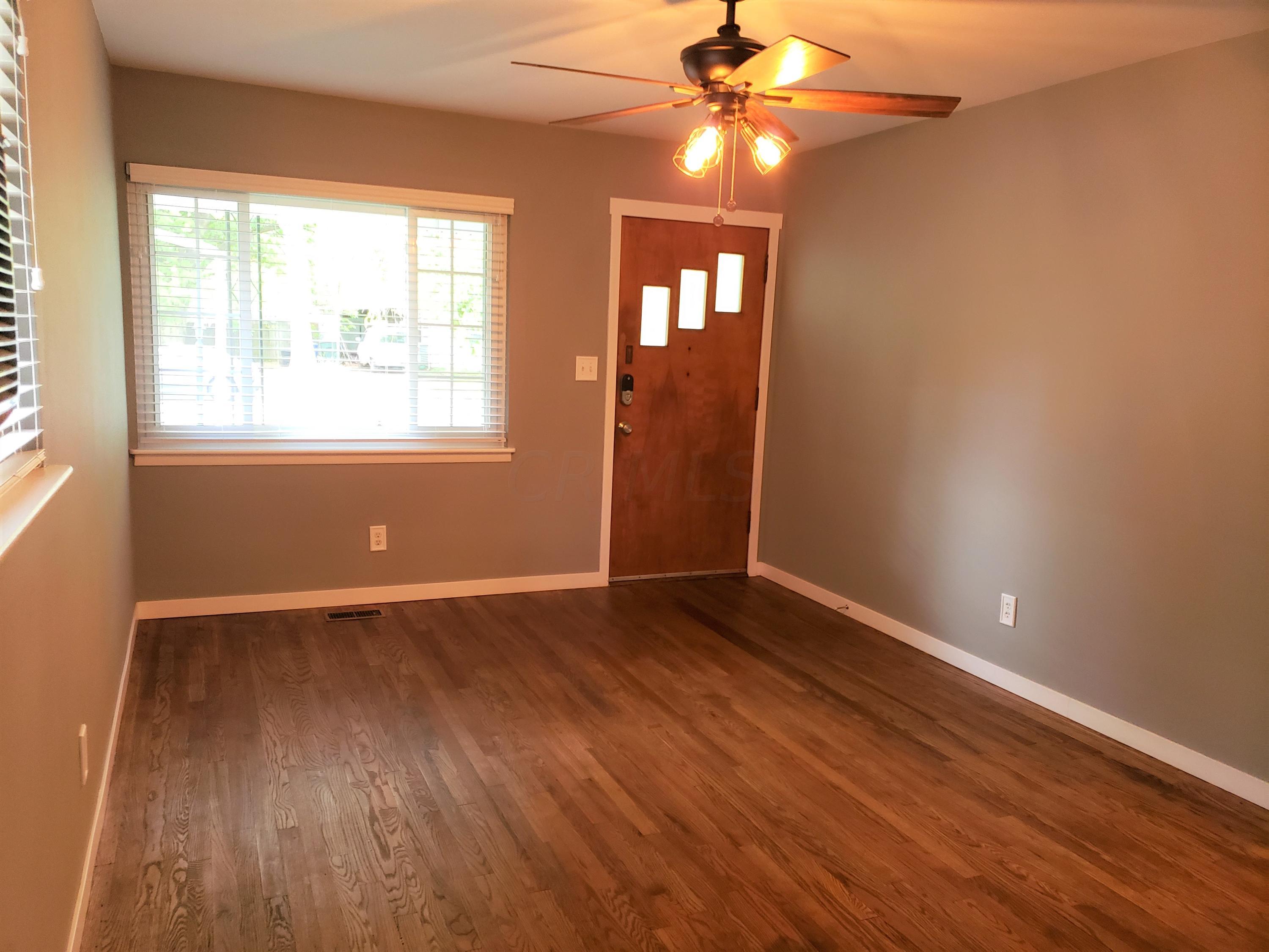 552 Chase Road Columbus, OH 43214 - Photo 11 of 31 Gallery Image 11