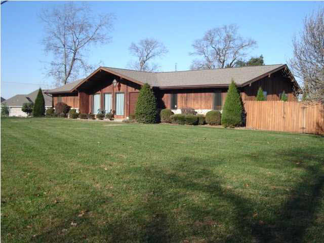 14840 Old State Road Evansville, IN 47725 - Photo 1 of 1 Gallery Image 1