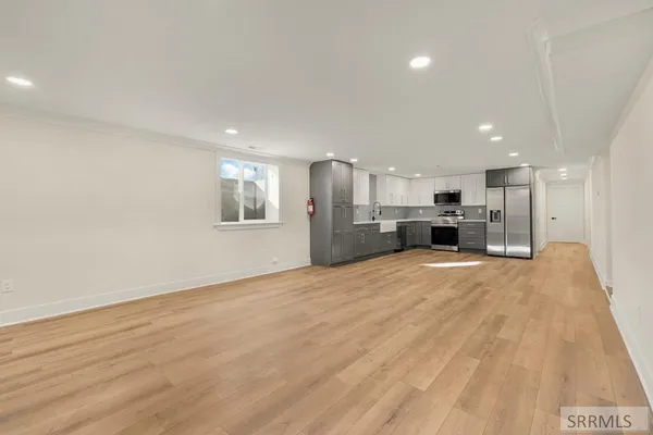 $739,000 | 75 South 3rd East, Rexburg, ID 83440