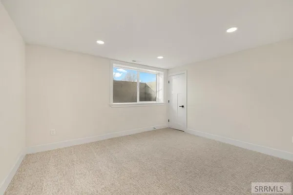 $739,000 | 75 South 3rd East, Rexburg, ID 83440