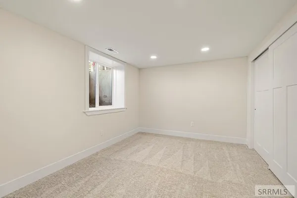 $739,000 | 75 South 3rd East, Rexburg, ID 83440