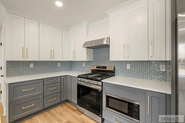 $739,000 | 75 South 3rd East, Rexburg, ID 83440
